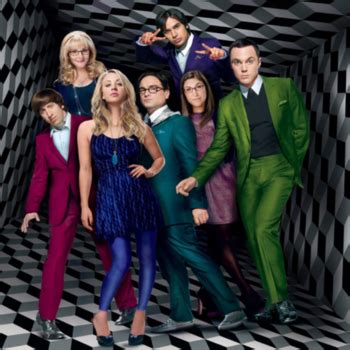 big bang theory tv tropes|The Big Bang Theory Recap .